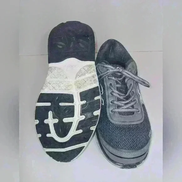 G-DEFY GRAVITY DEFYER MIGHTY WALK SHOES. - Picture 5 of 8